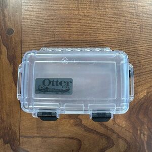 OtterBox 2000 Series Waterproof Dry Box